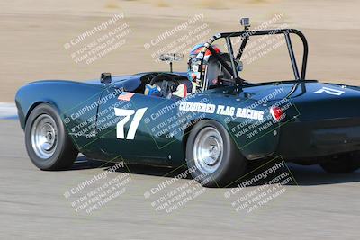 media/Sep-23-2023-VARA (Sat) [[d62a4618ca]]/Group 6/Race/